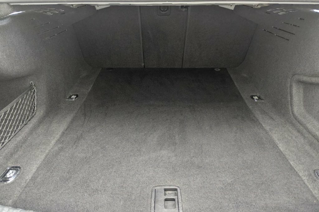 Audi A6 Saloon Tdi S Line Silver #18
