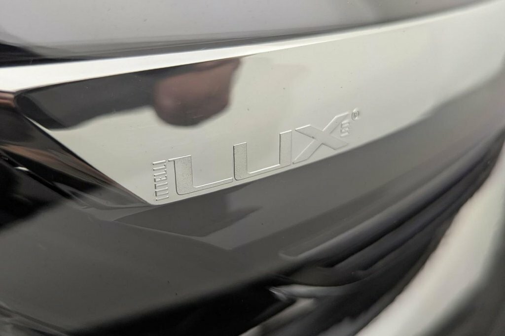 Vauxhall Corsa-e 50Kwh Elite Nav  #46