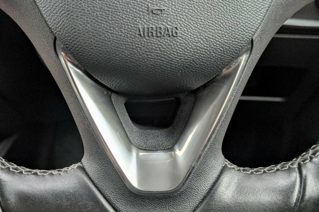 Vauxhall Corsa-e 50Kwh Elite Nav  #29