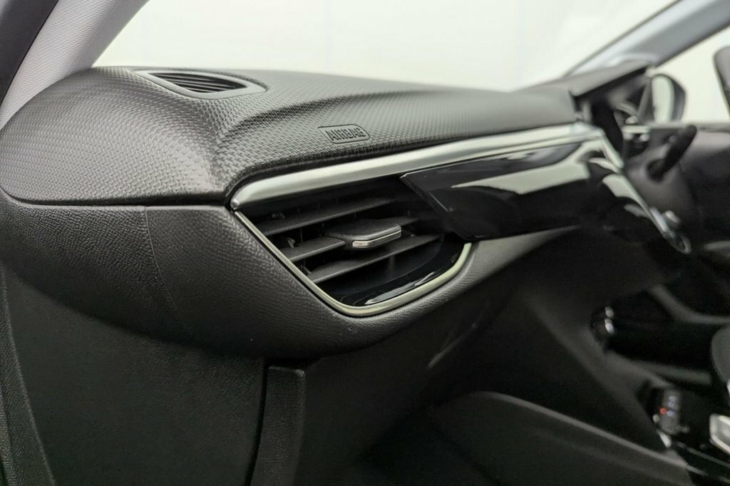 Vauxhall Corsa-e 50Kwh Elite Nav  #21