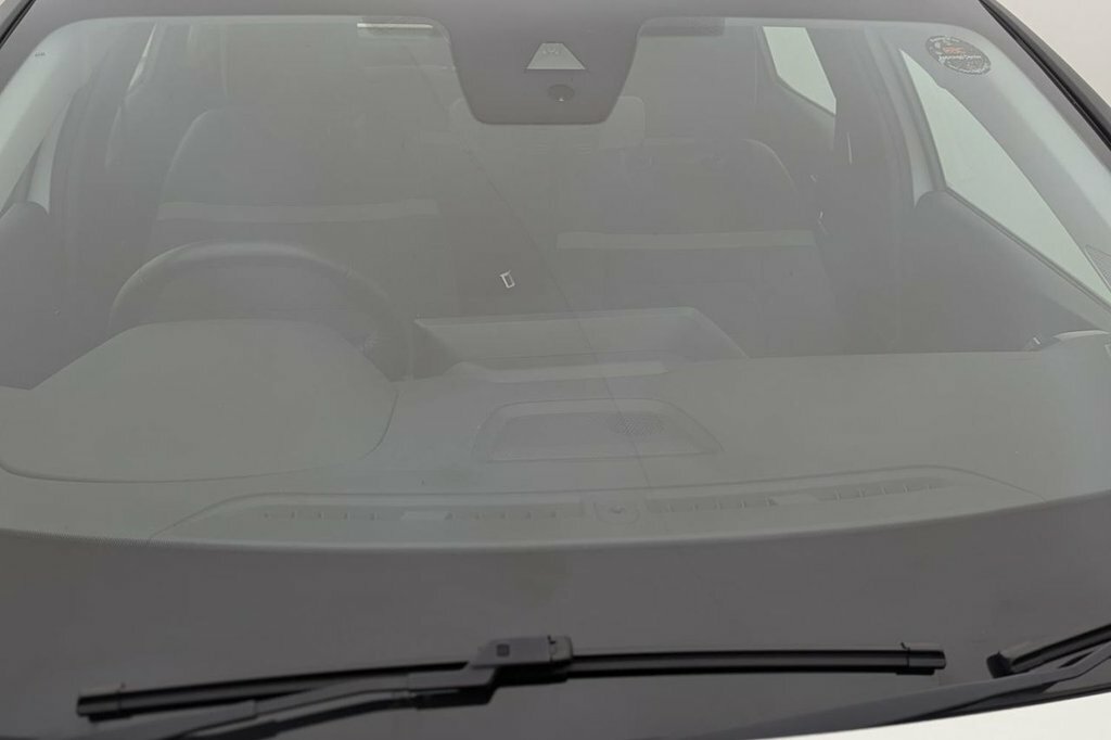 Citroen C4 C4 Sense Puretech Ss White #45