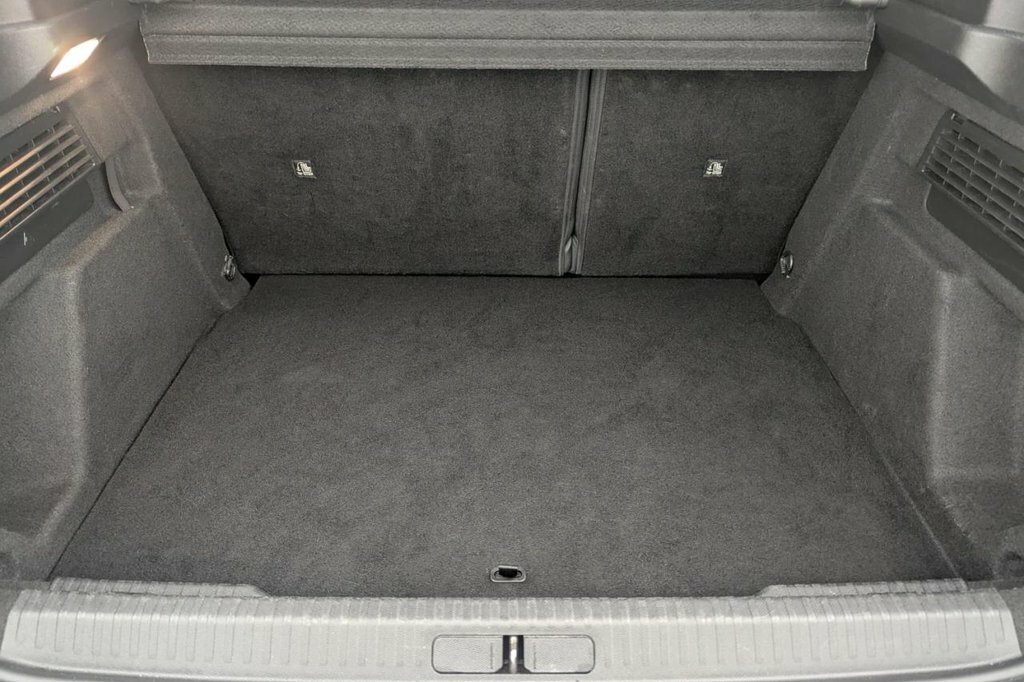 Citroen C4 C4 Sense Puretech Ss White #19