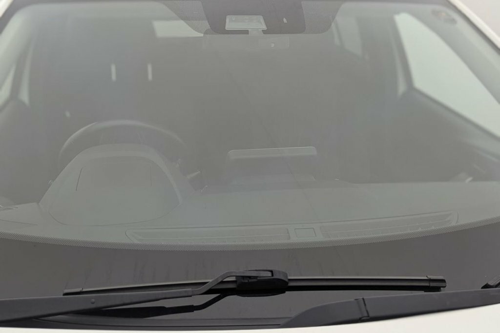 Mitsubishi Eclipse Cross Cross 1.5 Design Se 2Wd Blue #46