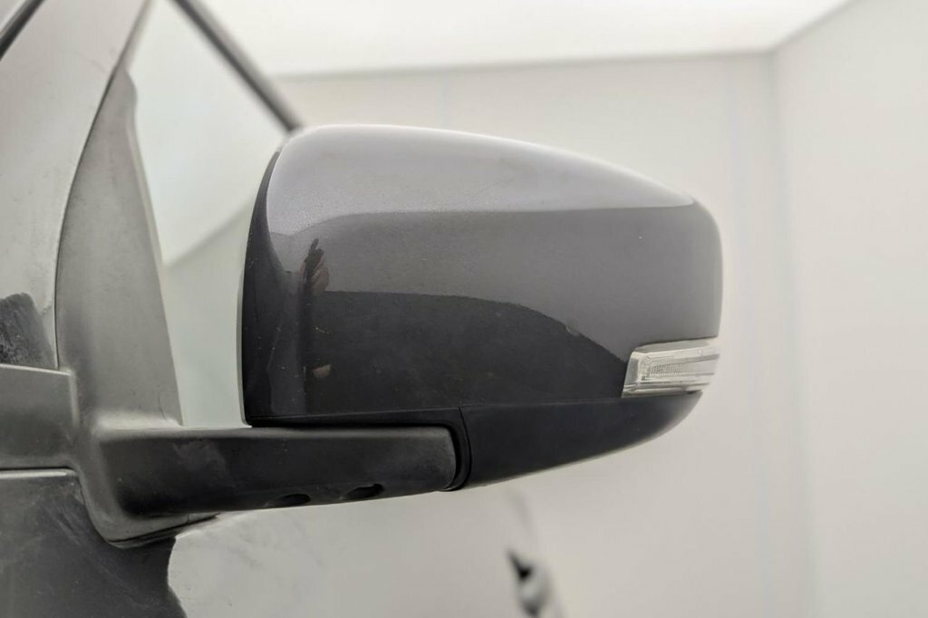Suzuki Swift Sz3 Dualjet Black #38