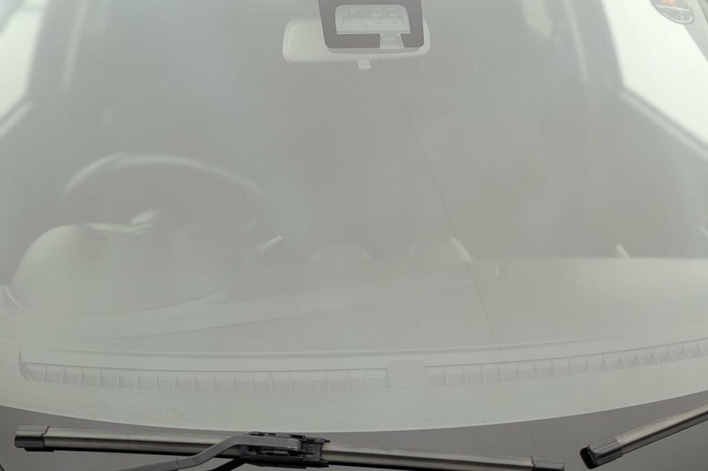 Suzuki Swift Sz3 Dualjet Black #51