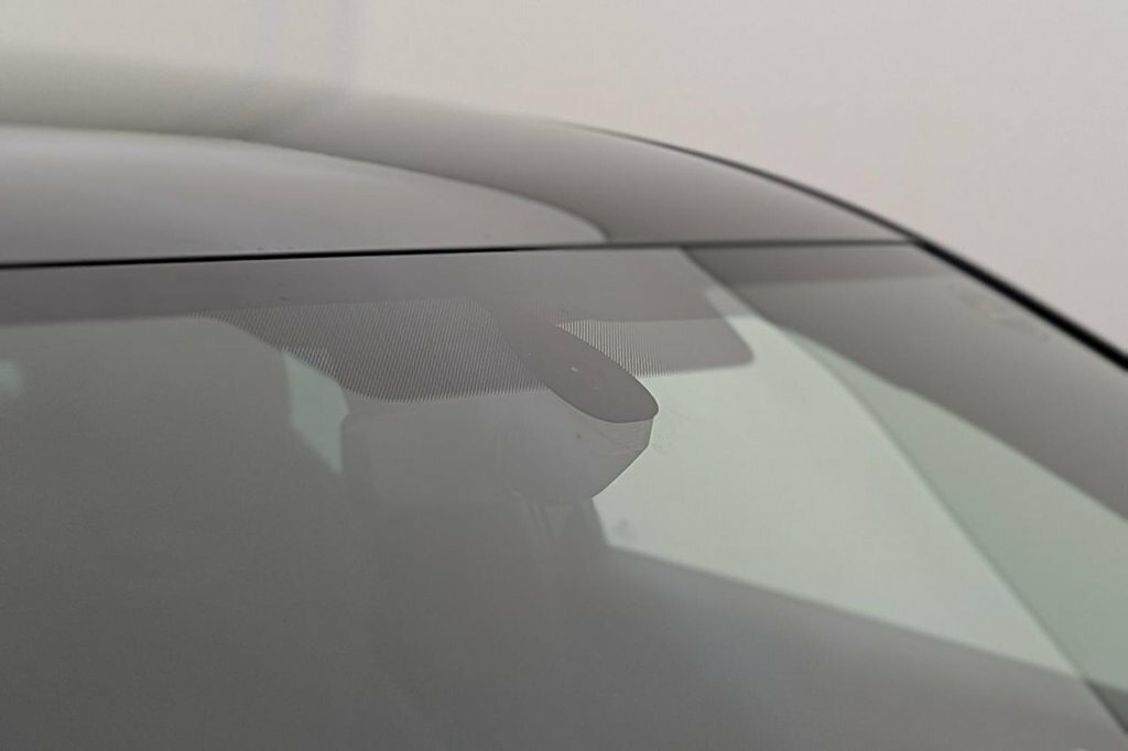 Skoda Superb Se Technology Tdi Dsg Grey #38
