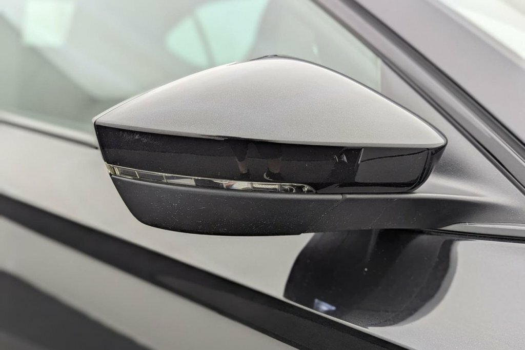Skoda Superb Se Technology Tdi Dsg Grey #39