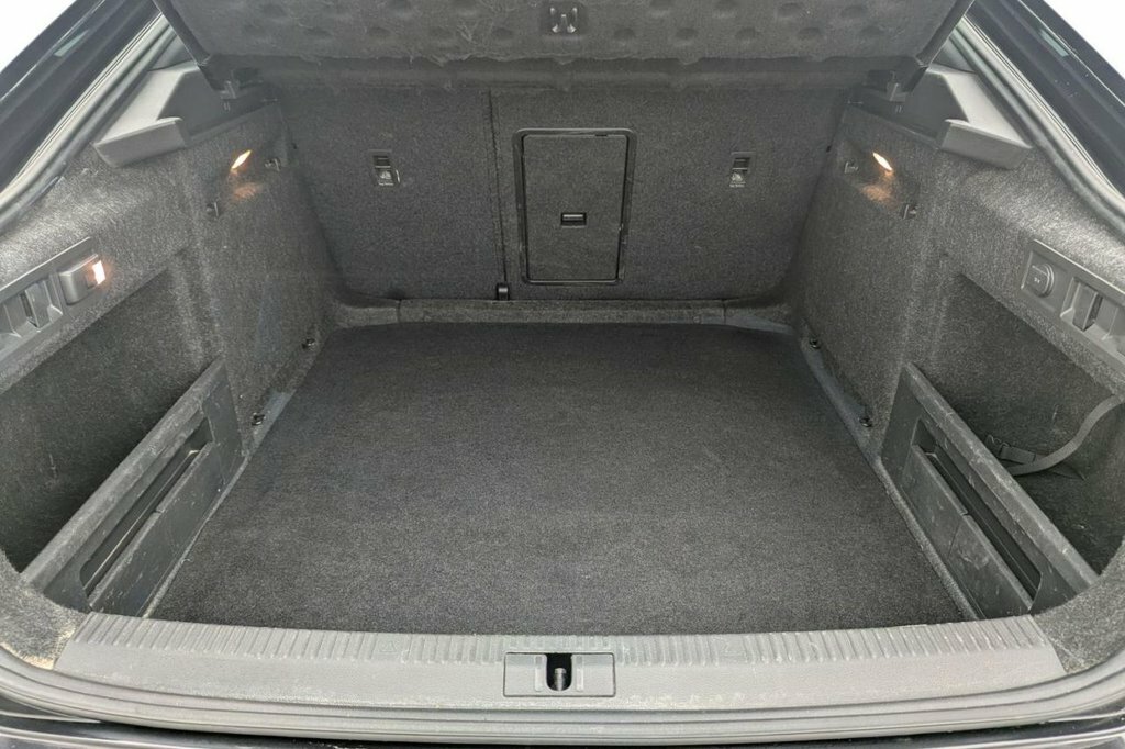 Skoda Superb Se Technology Tdi Dsg Grey #18