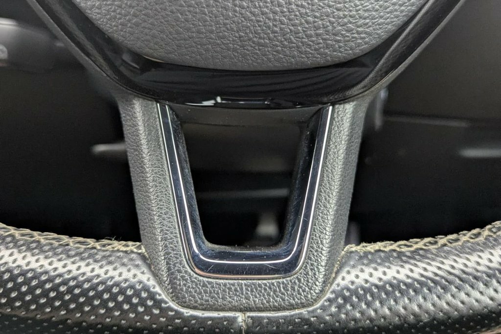 Skoda Superb Se Technology Tdi Dsg Grey #34