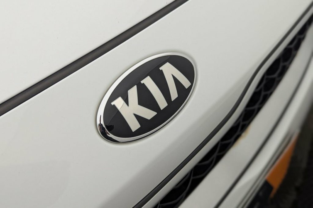 Kia Proceed 1.5 T-gdi Gt-line Blue #45