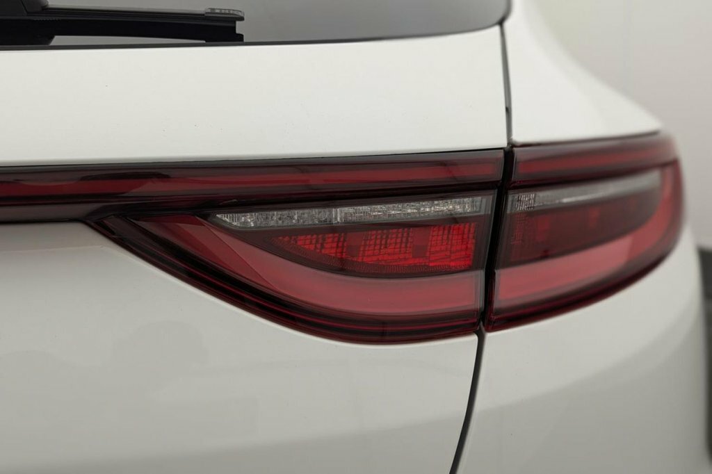 Kia Proceed 1.5 T-gdi Gt-line Blue #38