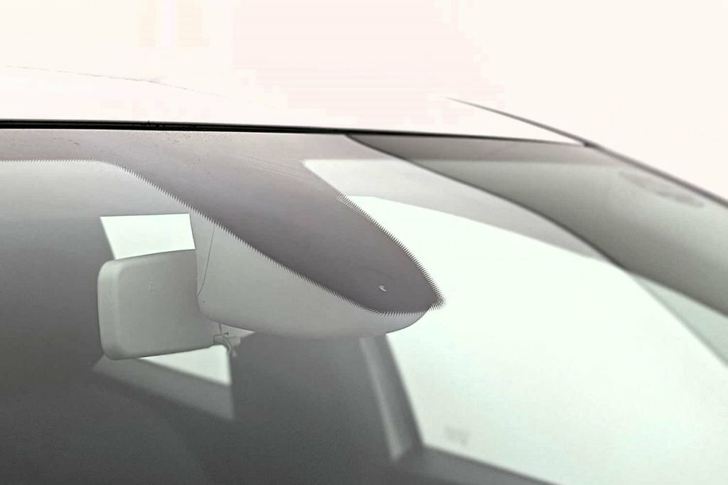Dacia Sandero 1.0 Tce Expression Euro 6 Ss #30