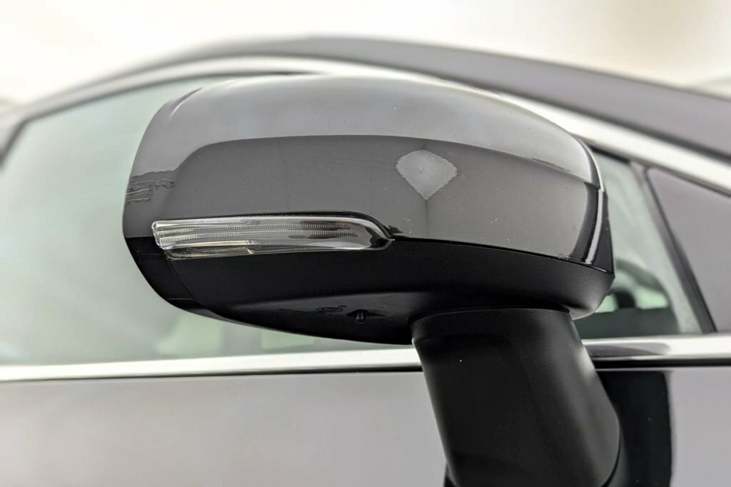 Volvo XC60 2021 70 2.0 #38