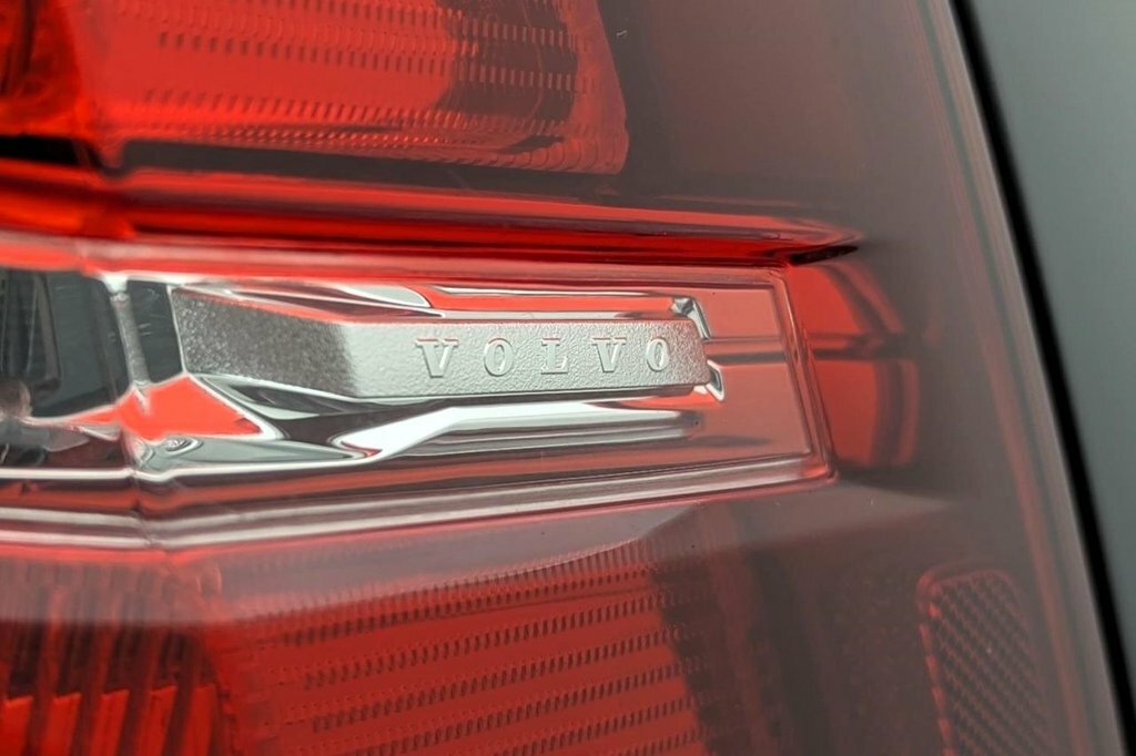 Volvo XC60 2021 70 2.0 #49