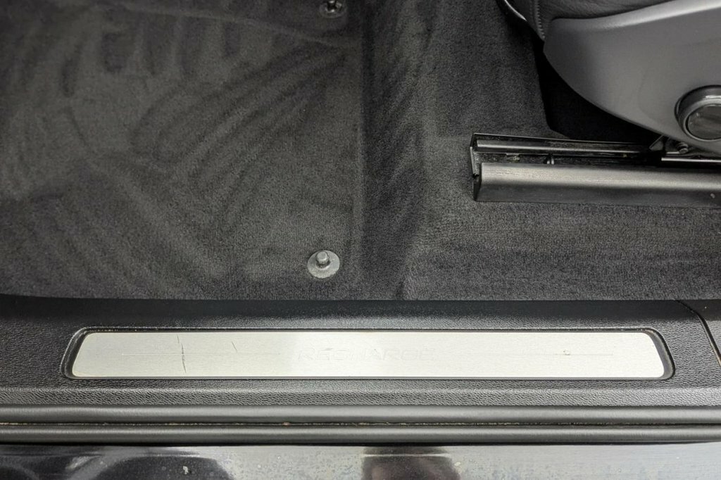 Volvo XC60 2021 70 2.0 #30