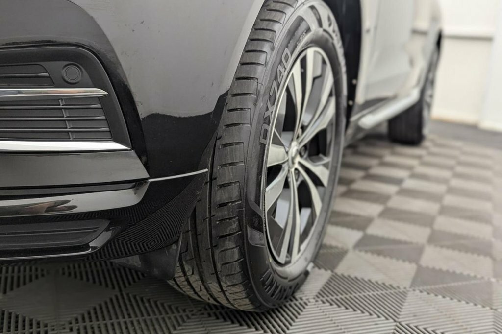 Volvo XC60 2021 70 2.0 #45