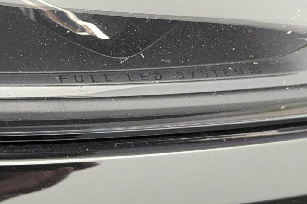 Volvo XC60 2021 70 2.0 #41