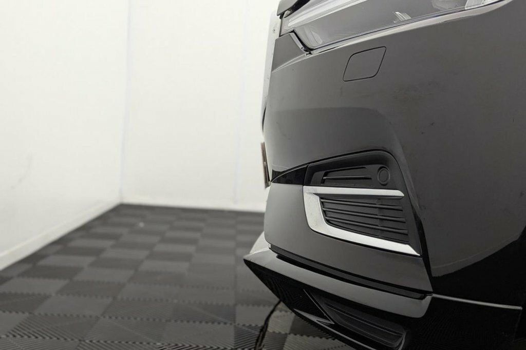 Volvo XC60 2021 70 2.0 #44