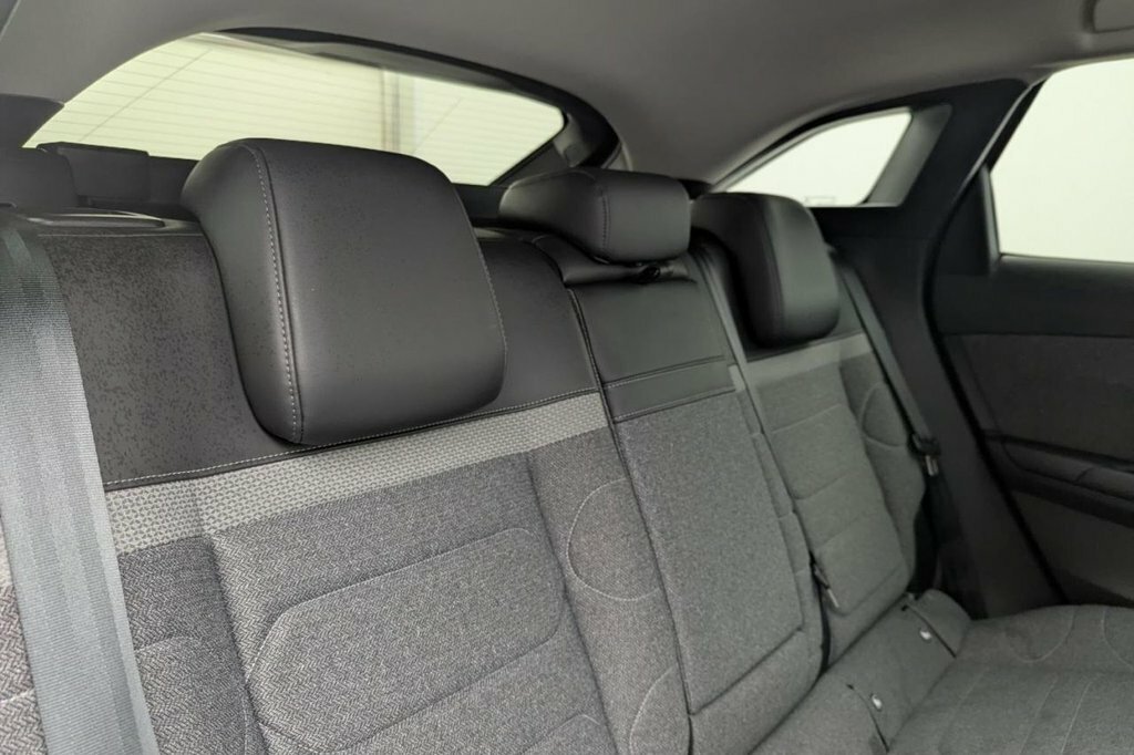 Citroen C5 X 1.2 Puretech 130 Sense Plus Eat8 Black #17