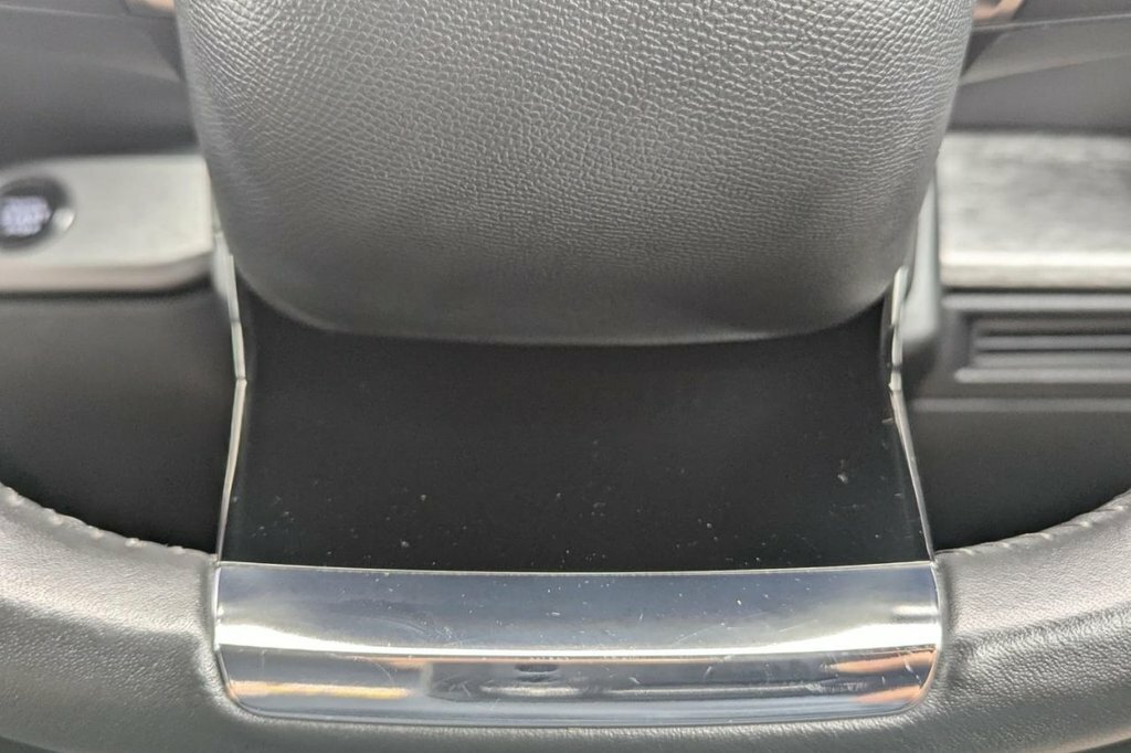 Citroen C5 X 1.2 Puretech 130 Sense Plus Eat8 Black #31