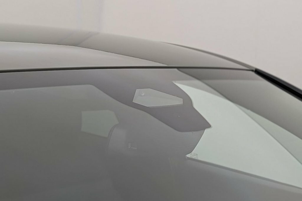Citroen C5 X 1.2 Puretech 130 Sense Plus Eat8 Black #36