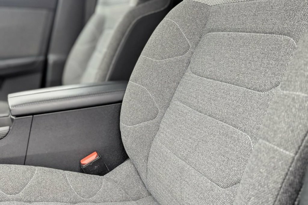Citroen C5 X 1.2 Puretech 130 Sense Plus Eat8 Black #25