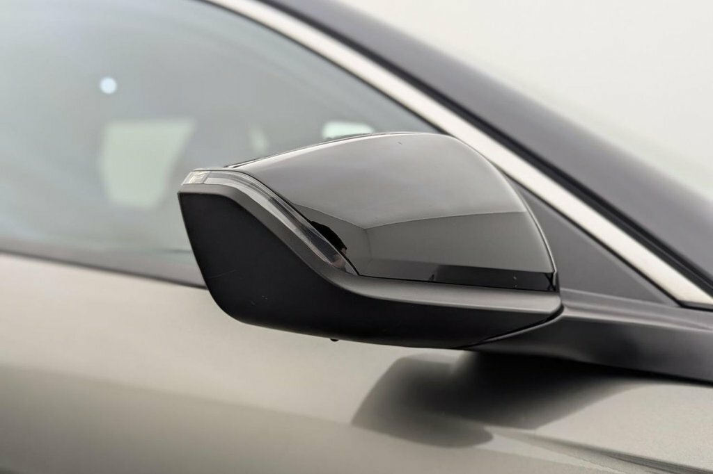 Citroen C5 X 1.2 Puretech 130 Sense Plus Eat8 Black #37