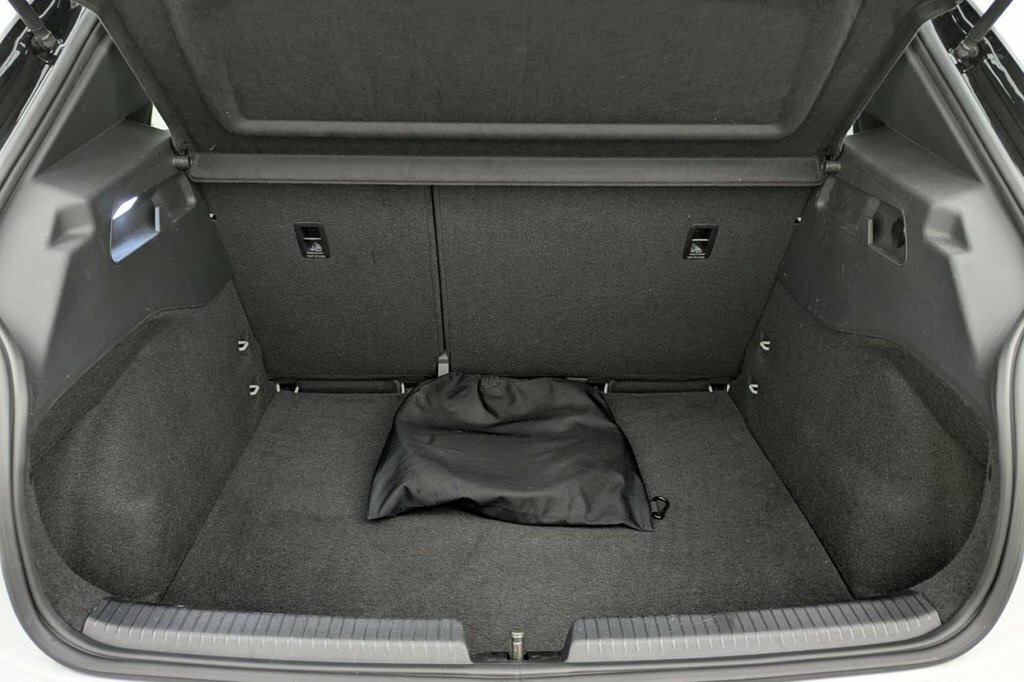 Volkswagen ID.3 Pro Performance 58Kwh Life Grey #18