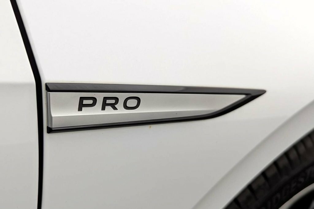 Volkswagen ID.3 Pro Performance 58Kwh Life Grey #36
