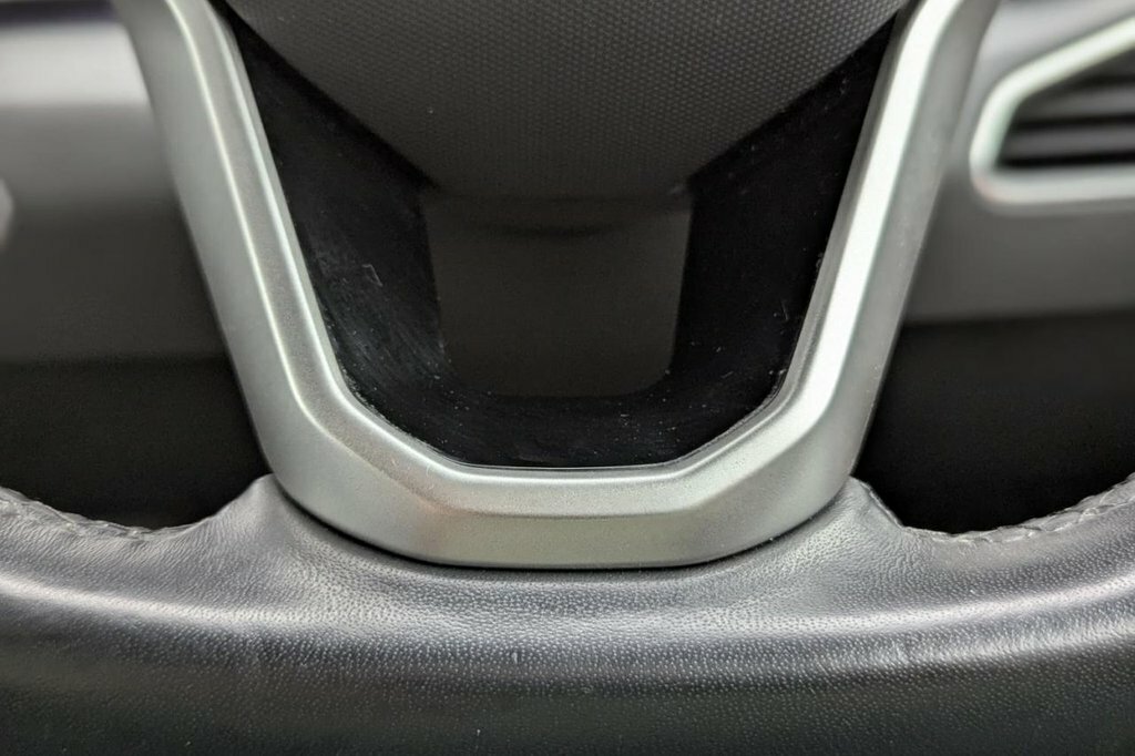 Volkswagen ID.3 Pro Performance 58Kwh Life Grey #31
