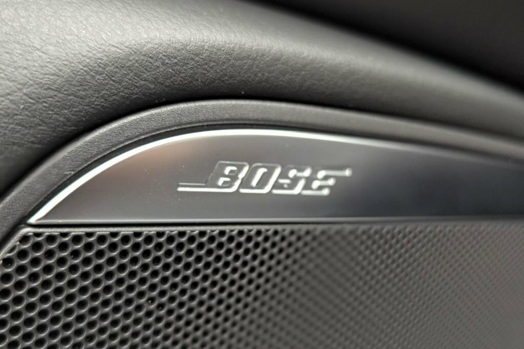 Audi RS6 Avant Rs 6 Tfsi V8 Quattro Red #61