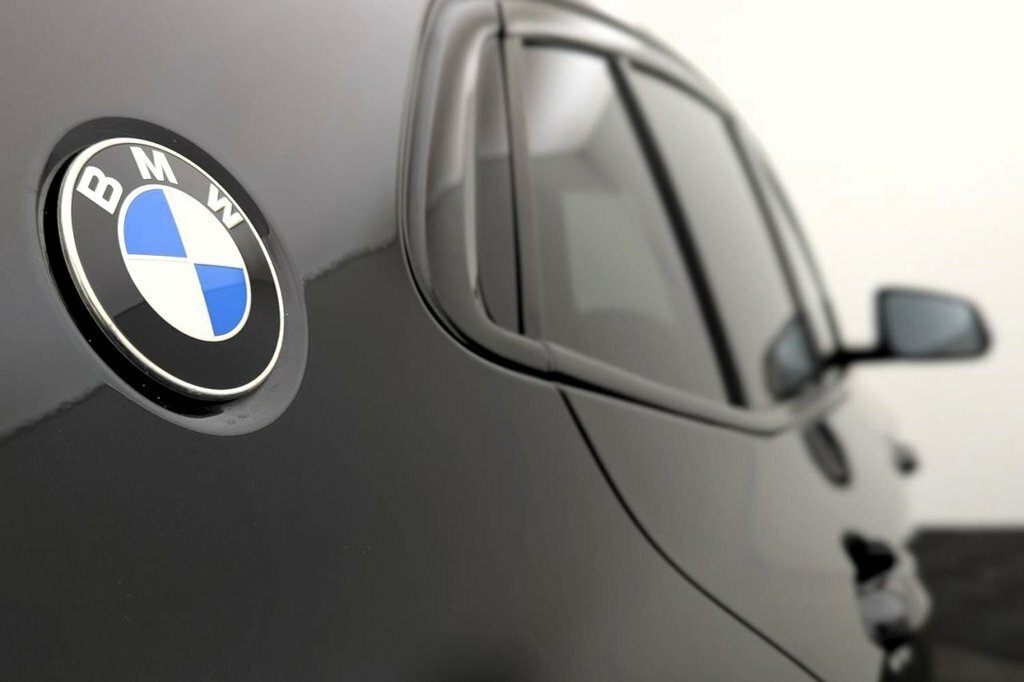 BMW X2 X2 Xdrive20d M Sport Gold #56