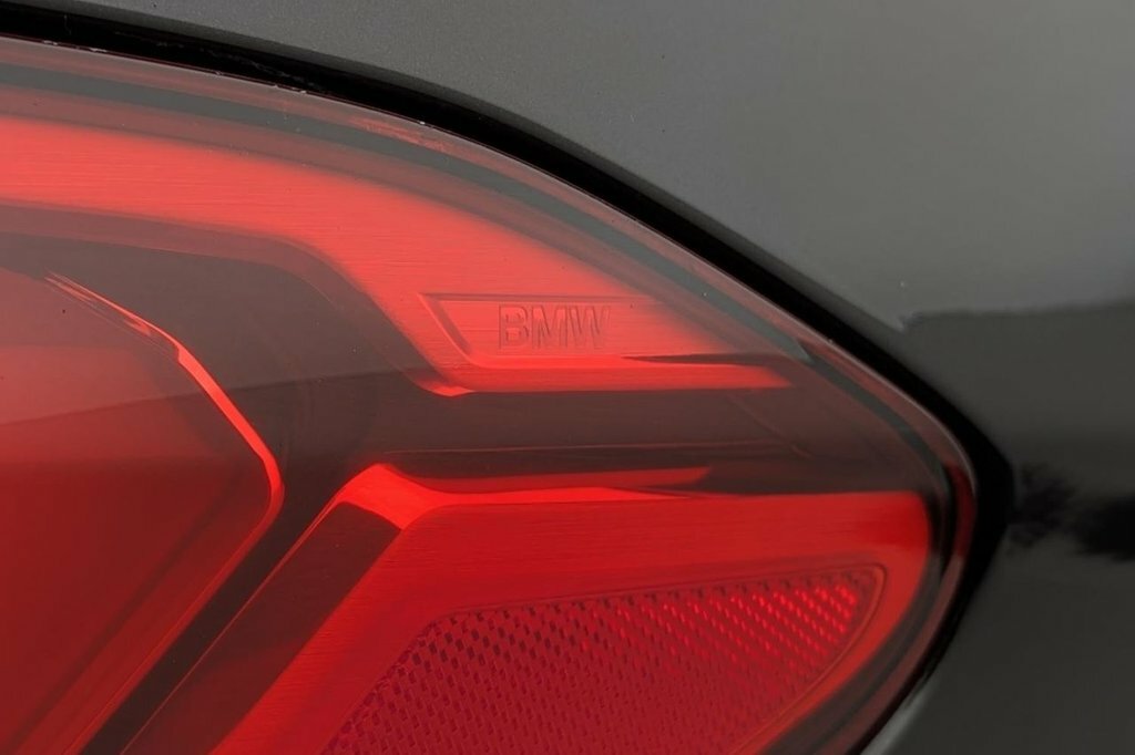 BMW X2 X2 Xdrive20d M Sport Gold #55