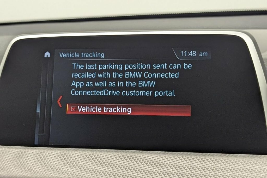 BMW X2 X2 Xdrive20d M Sport Gold #34