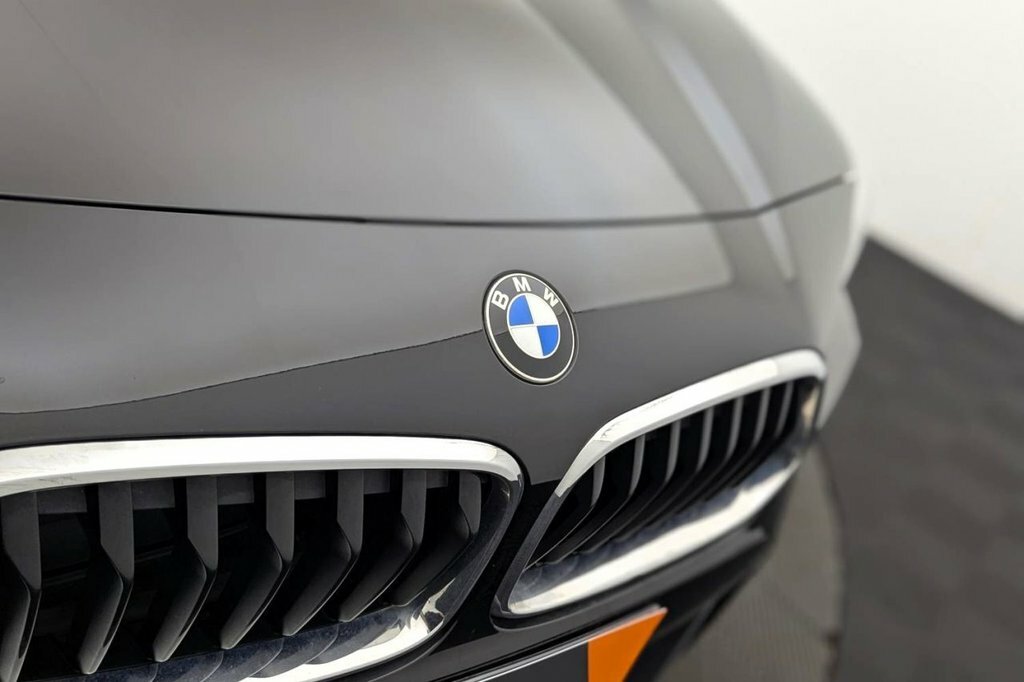BMW X2 X2 Xdrive20d M Sport Gold #47