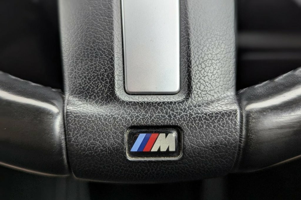 BMW X2 X2 Xdrive20d M Sport Gold #36