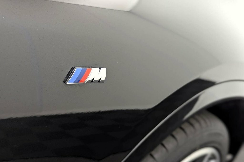 BMW X2 X2 Xdrive20d M Sport Gold #44
