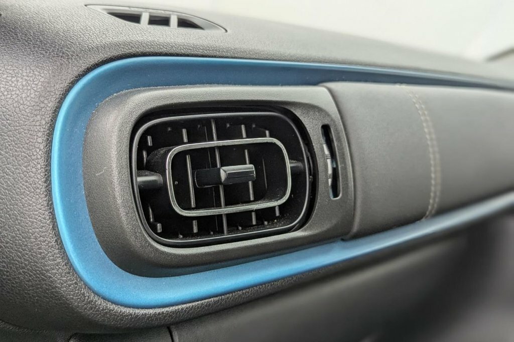 Citroen C3 1.2 Puretech 110 C-series Edition Eat6 Grey #18
