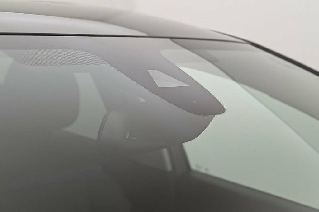 Citroen C3 1.2 Puretech 110 C-series Edition Eat6 Grey #35