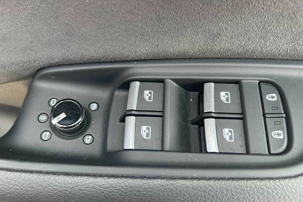 Audi Q8 3.0 Tfsi V6 55 S Line Suv Tiptronic Qua Grey #20