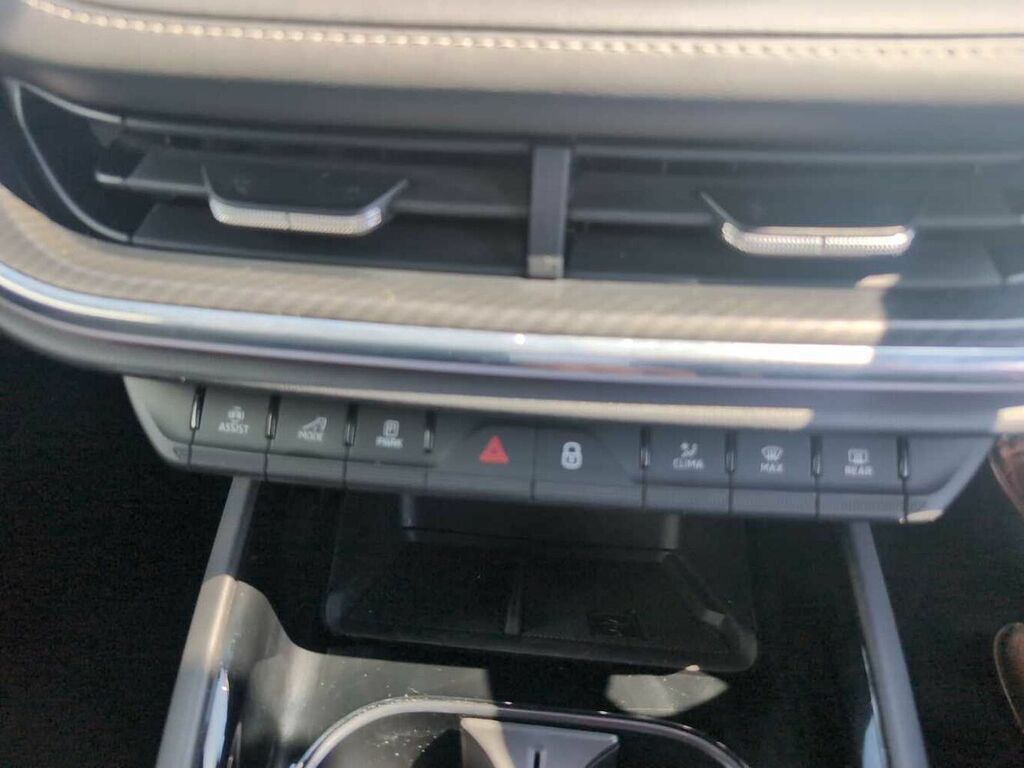 Skoda ENYAQ Skoda Enyaq 85 Edition 82 Kwh 286 Ps Single Speed Silver #19
