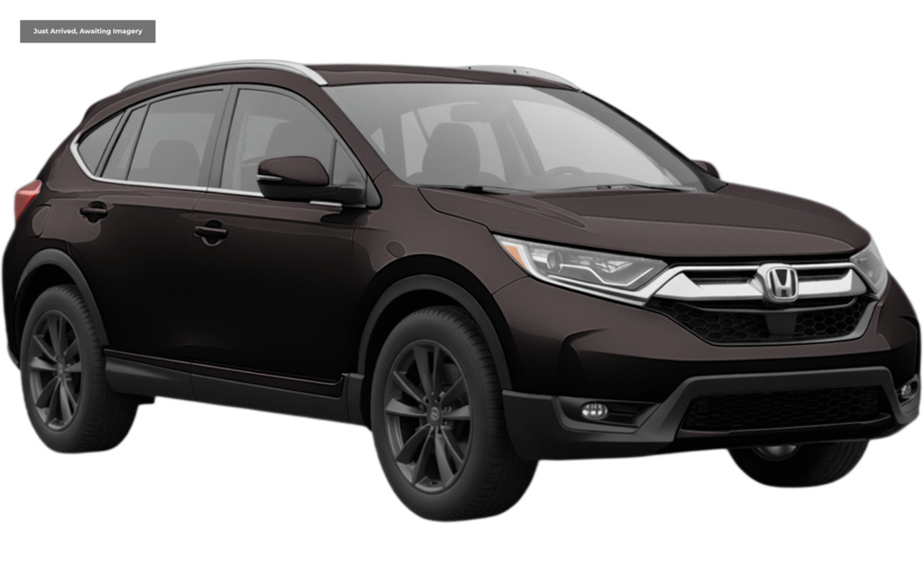 Honda Cr-V 2.0 I-vtec Sr Suv 4Wd Euro 6 S Silver