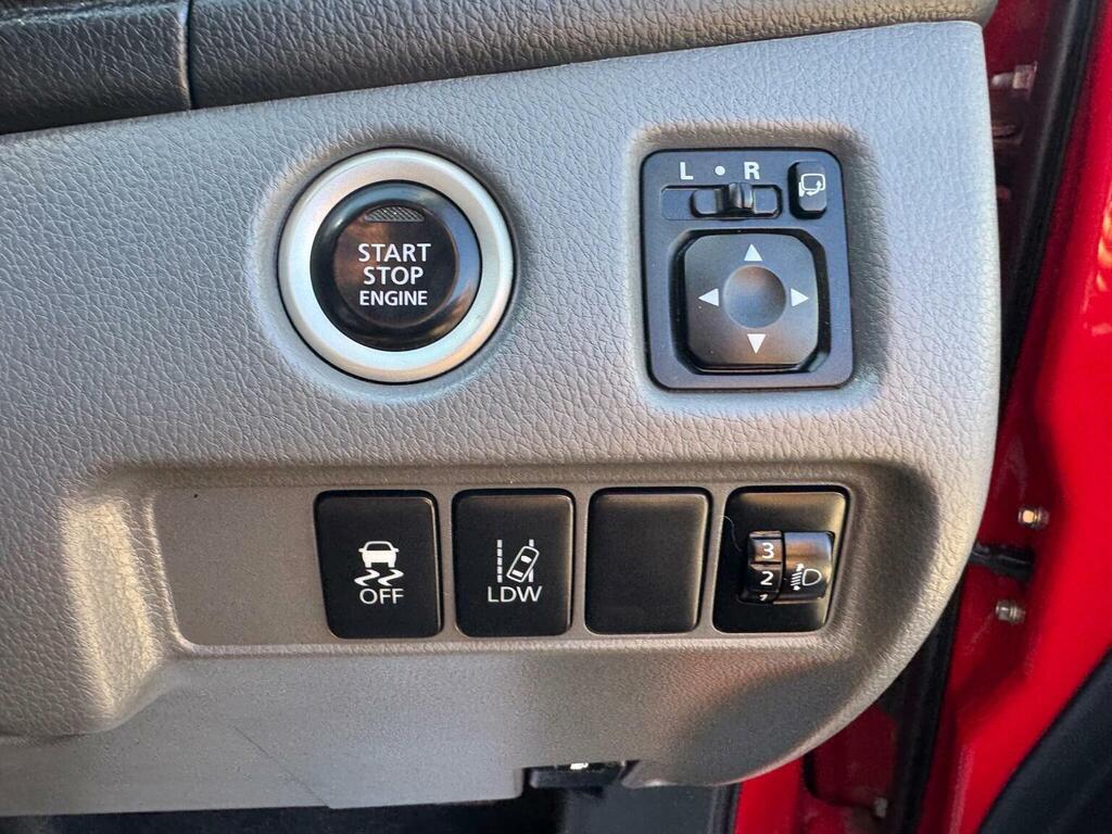 Fiat Fullback Van LX Dcb 201717 Grey #23