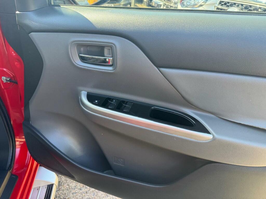 Fiat Fullback Van LX Dcb 201717 Grey #50