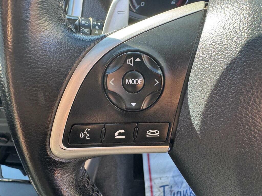 Fiat Fullback Van LX Dcb 201717 Grey #22