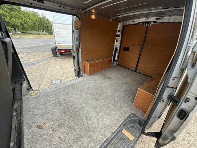 Mercedes-Benz Vito Mercedes-benz Vito 2012 Blue #13