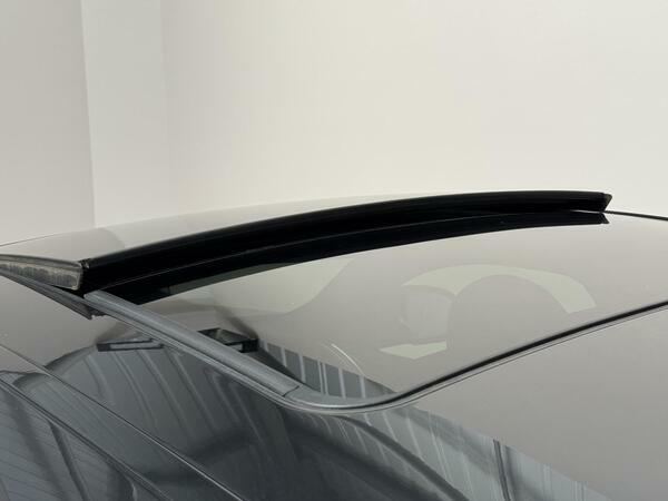 BMW X4 M Sport Grey #10