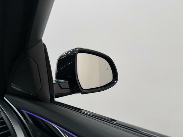 BMW X4 M Sport Grey #53