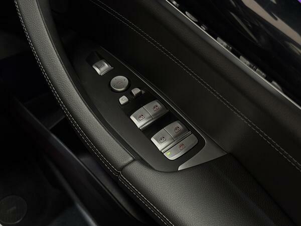 BMW X4 M Sport Grey #57