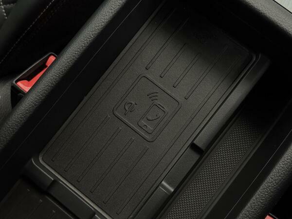 Audi S5 3.0 S5 Tfsi Quattro 349 Bhp White #36
